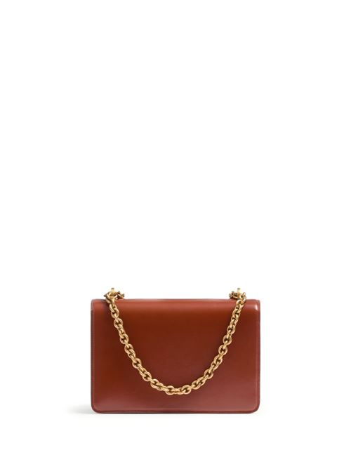 Vain shoulder bag VALENTINO GARAVANI | 6W0B0R16GCBWUC
